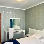 Stela 4* Nessebar