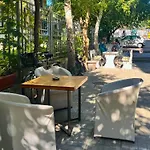 Lejlighedshotel Stela
