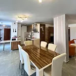 Stela 4* Nessebar