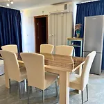 Lejlighedshotel Stela