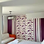 Lejlighedshotel Stela Nessebar