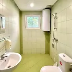 Lejlighedshotel Stela Nessebar