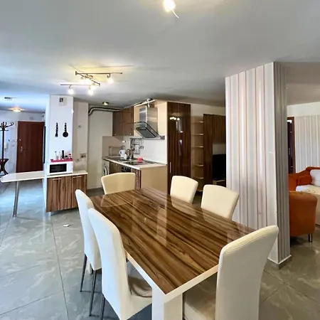 Stela 4* Nesebăr