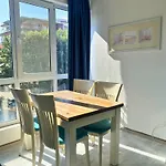 Aparthotel Stela