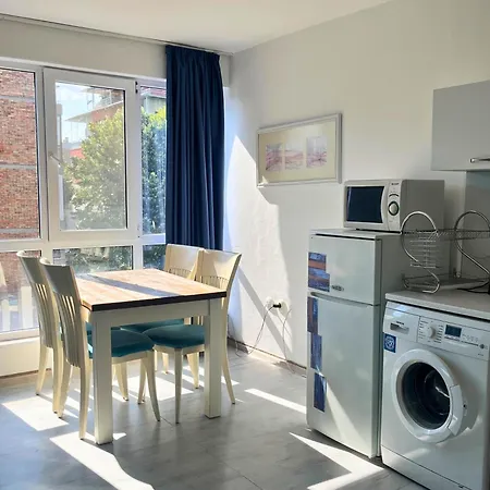 Stela 4* نيسيبار