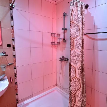 Stela Апарт-готель 4*