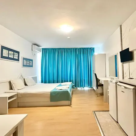 Stela 3* Nesebar